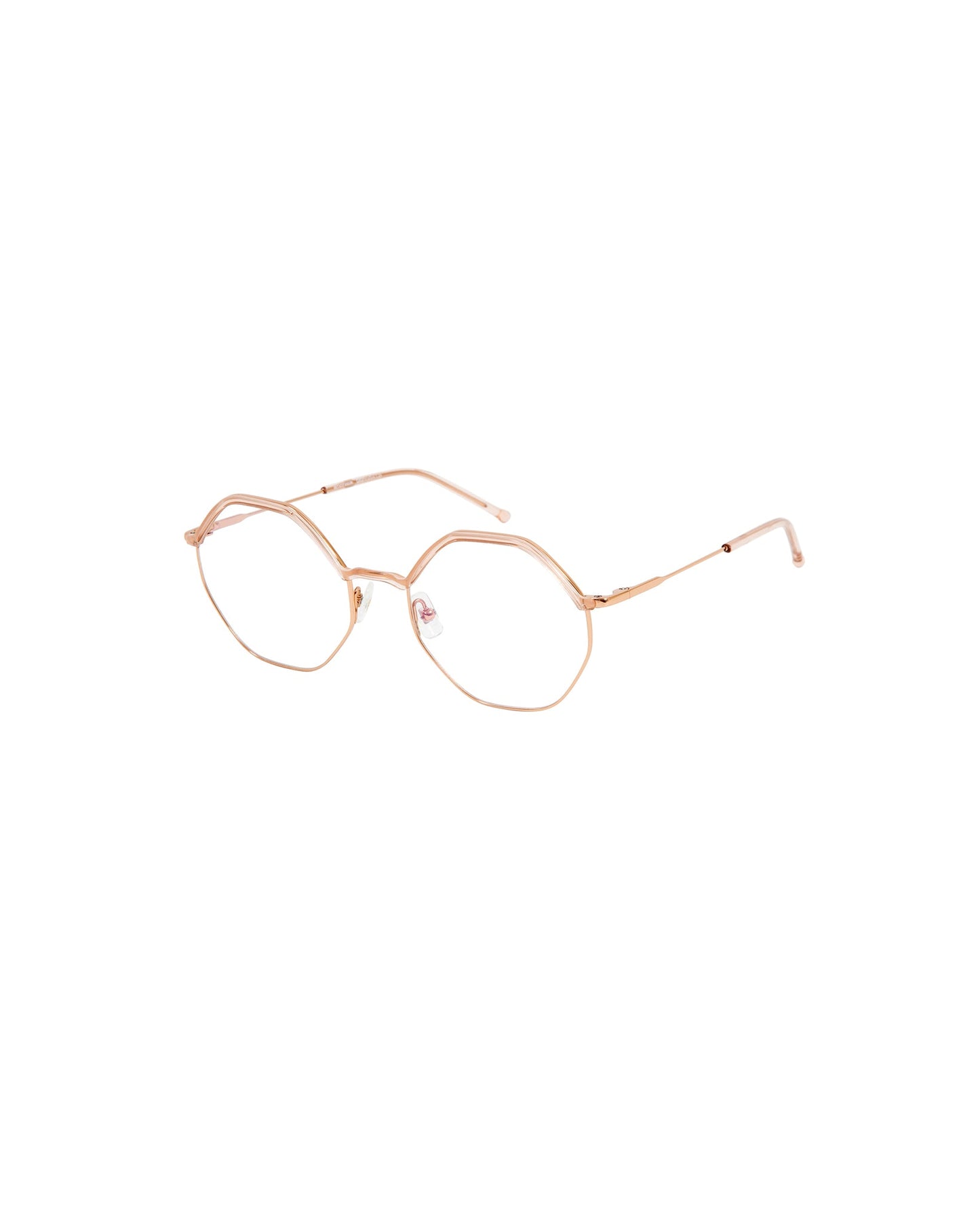 GigiStudios ESTELLE 6 54