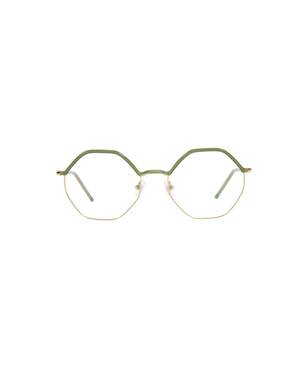 GigiStudios ESTELLE 7 54