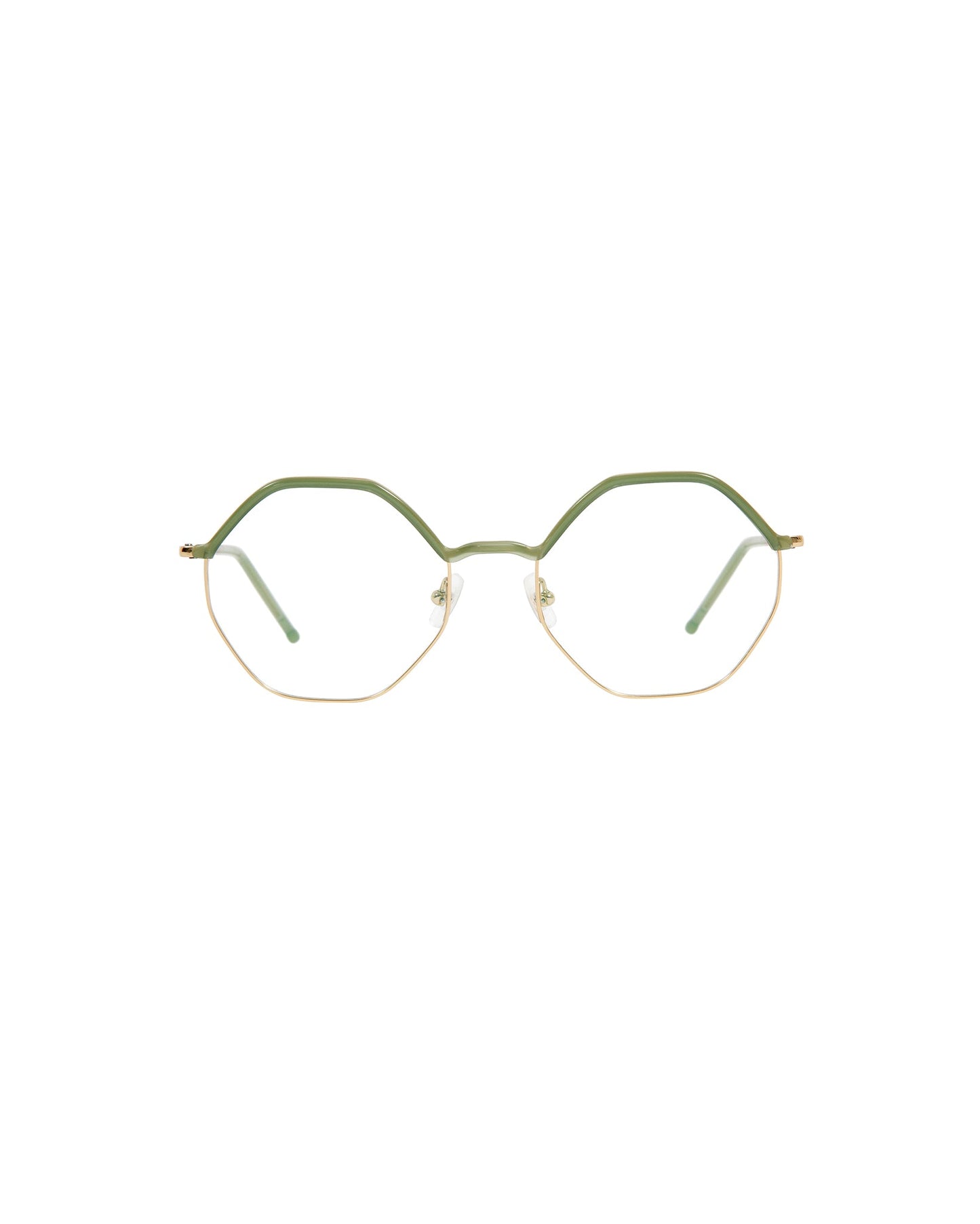 GigiStudios ESTELLE 7 54