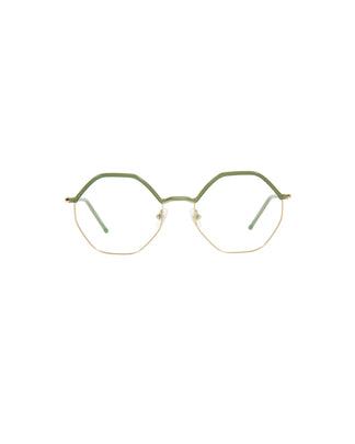 GigiStudios ESTELLE 7 54