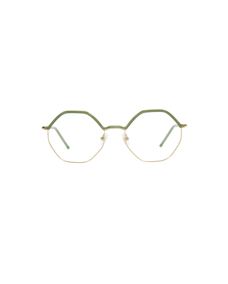 GigiStudios ESTELLE 7 54