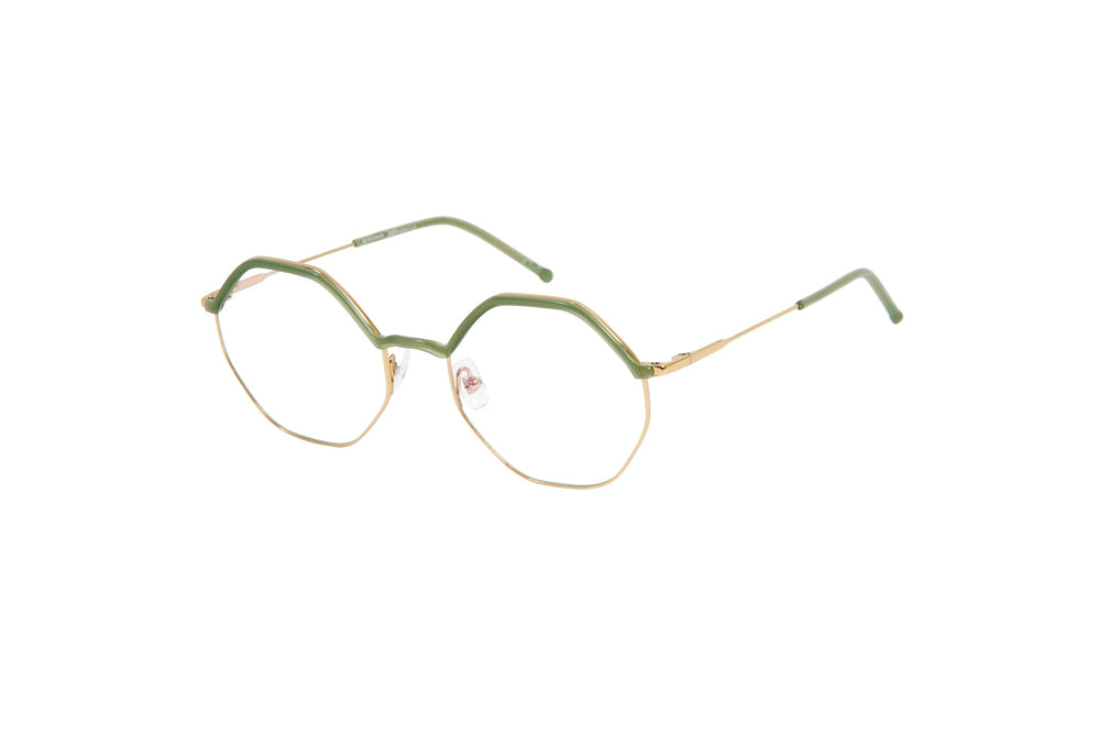 GigiStudios ESTELLE 7 54
