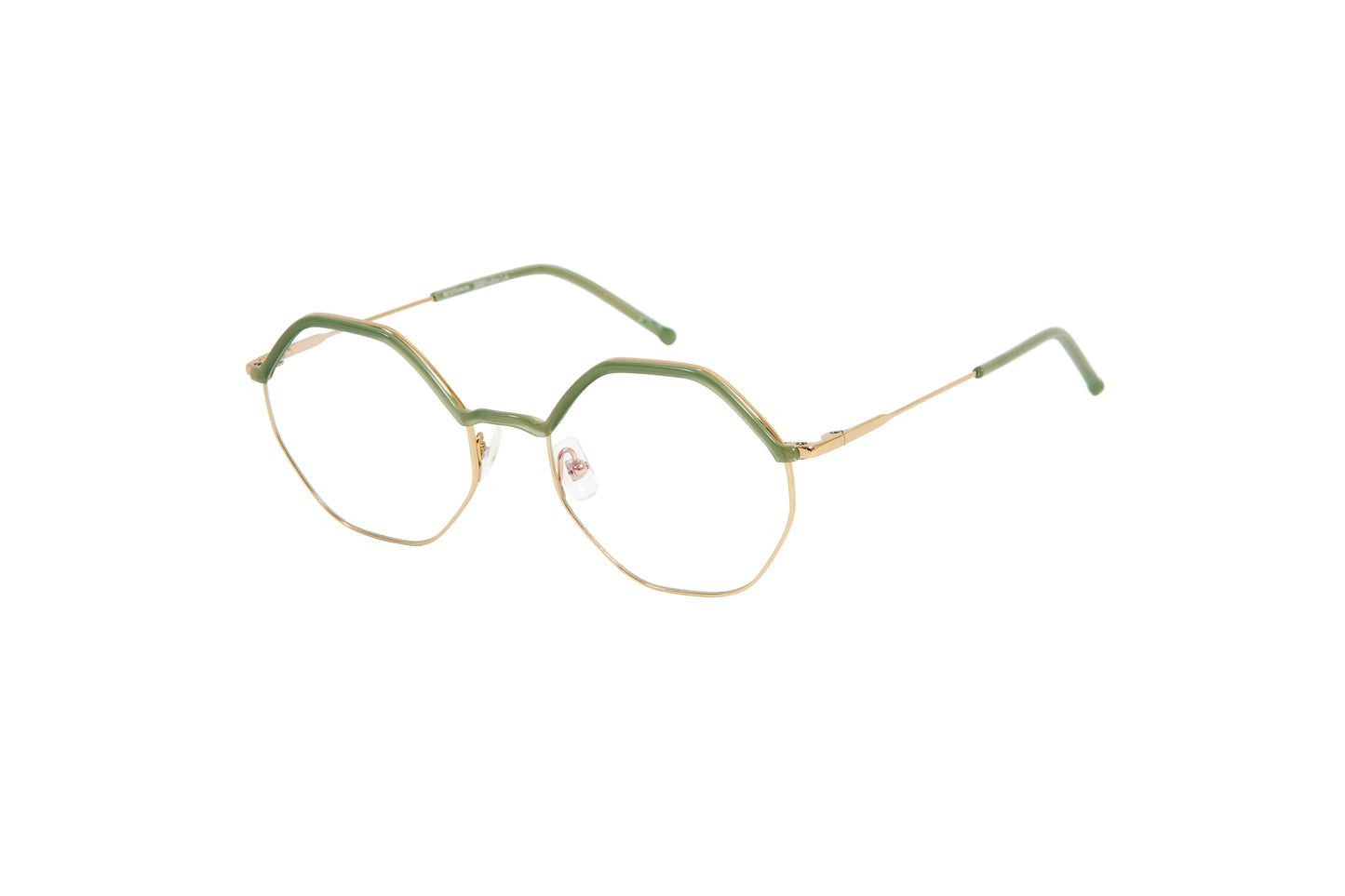 GigiStudios ESTELLE 7 54