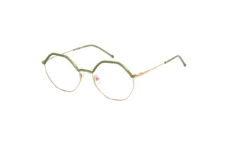 GigiStudios ESTELLE 7 54