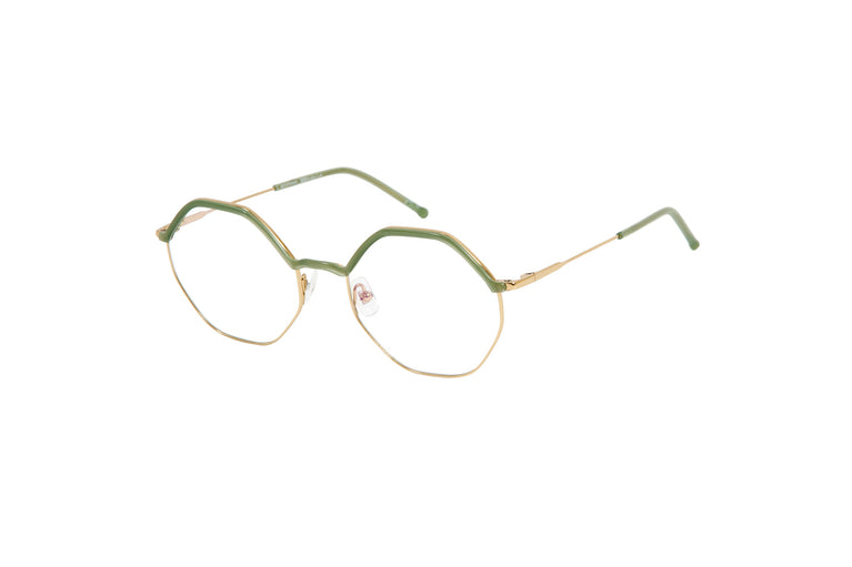 GigiStudios ESTELLE 7 54