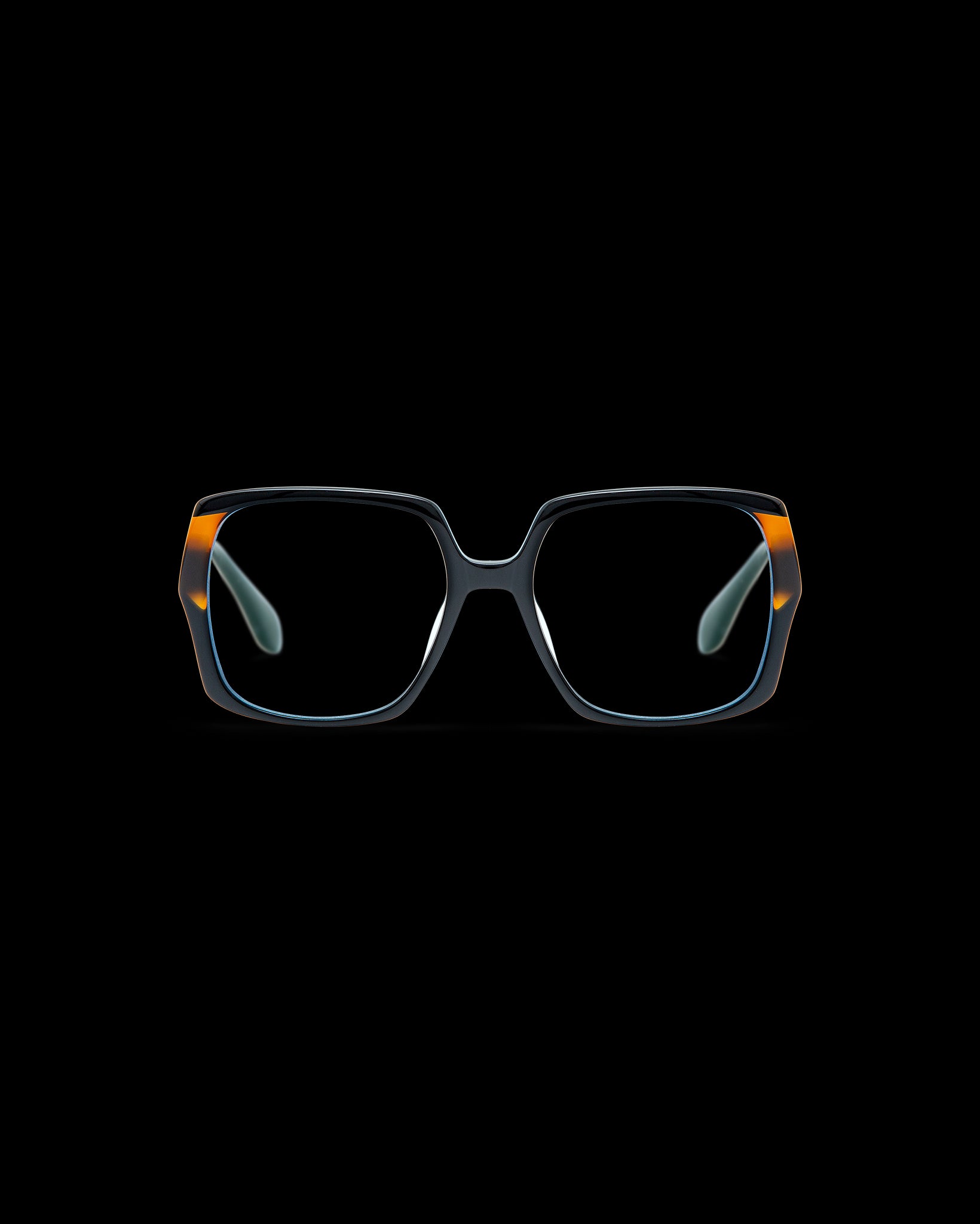 GigiStudios ESTUARY 11 50