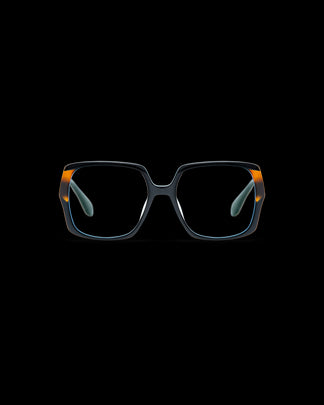 GigiStudios ESTUARY 11 50