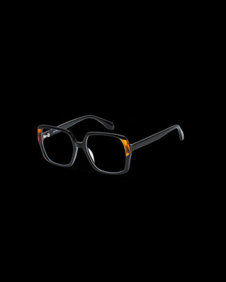 GigiStudios ESTUARY 11 50