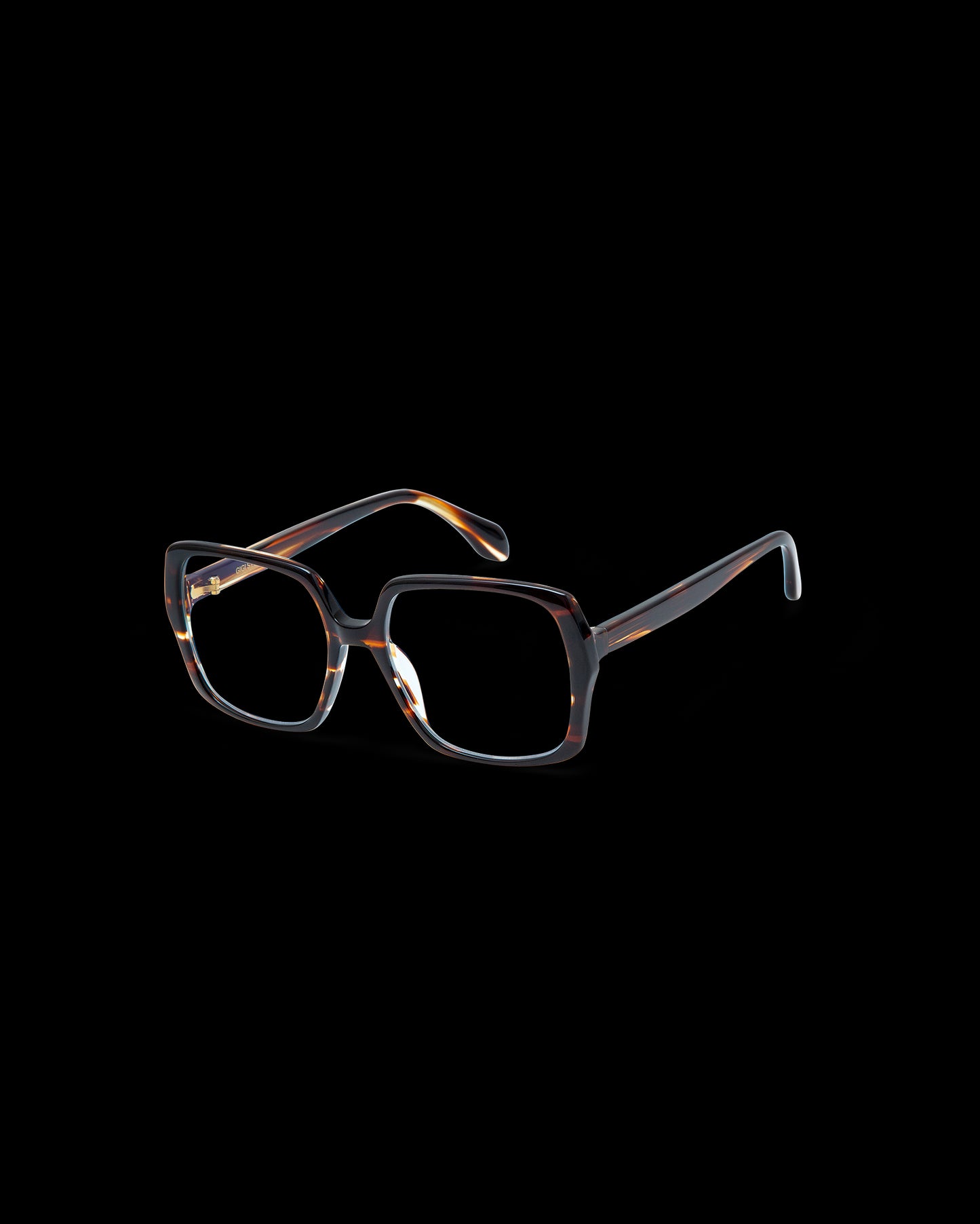 GigiStudios ESTUARY 20 50