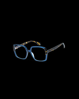 GigiStudios ESTUARY 40 50