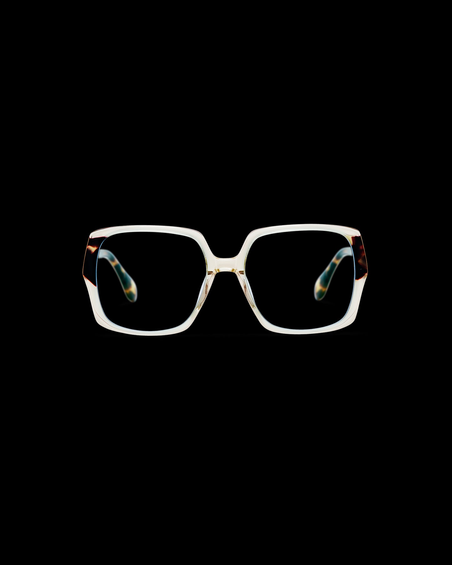 GigiStudios ESTUARY 74 50