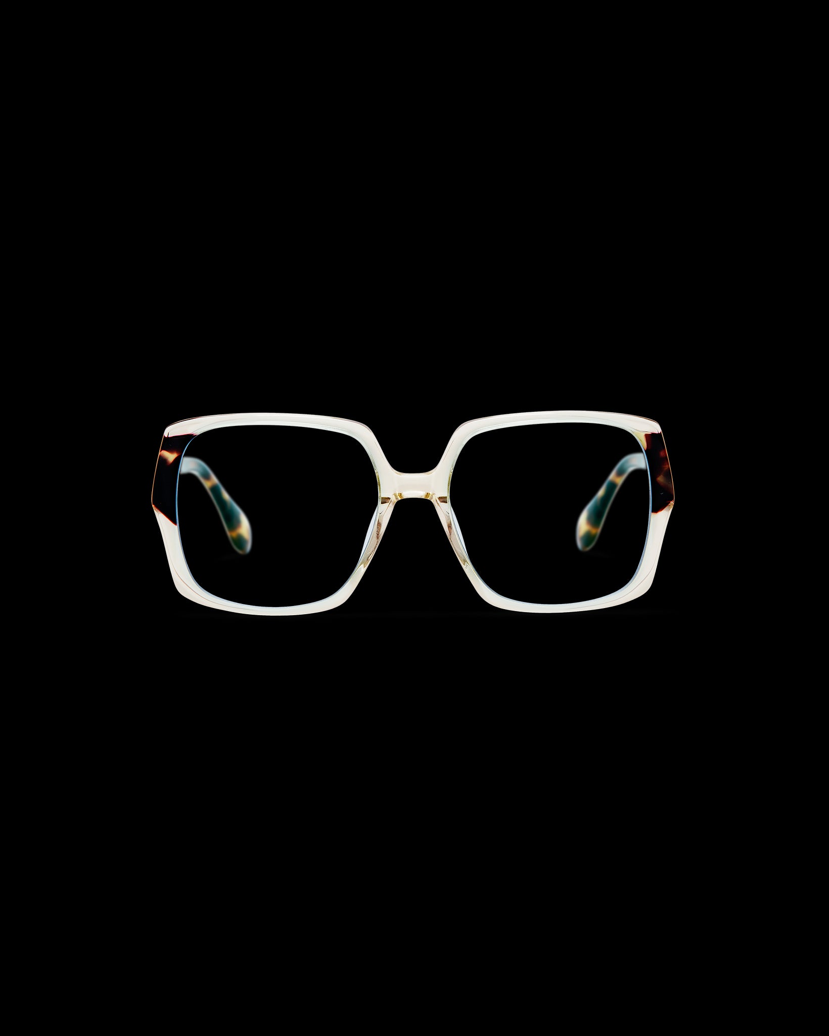 GigiStudios ESTUARY 74 50