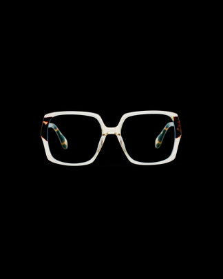 GigiStudios ESTUARY 74 50