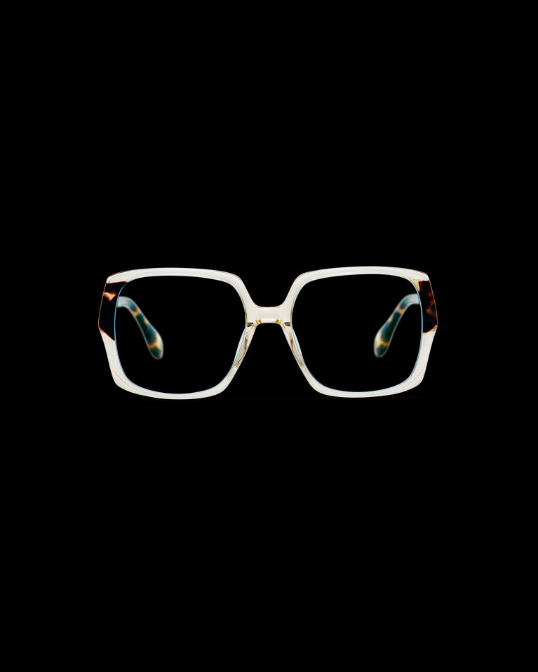 GigiStudios ESTUARY 74 50