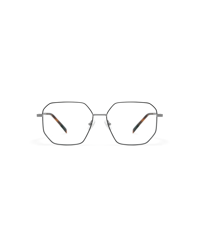 GigiStudios EVAL 30 55