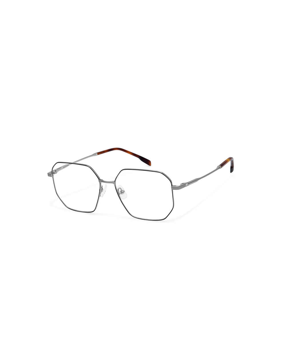 GigiStudios EVAL 30 55