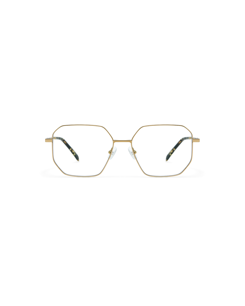 GigiStudios EVAL 51 55