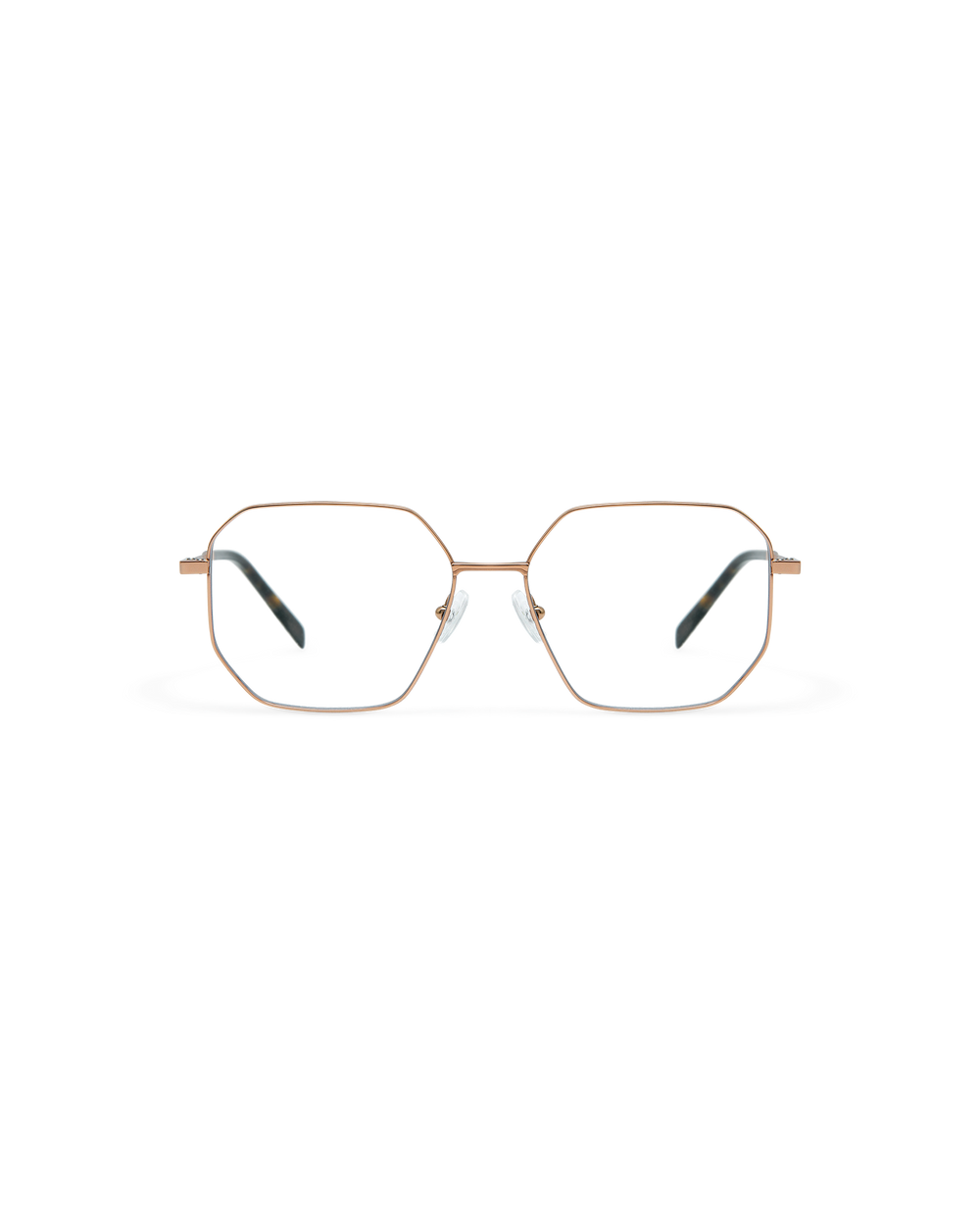 GigiStudios EVAL 90 55