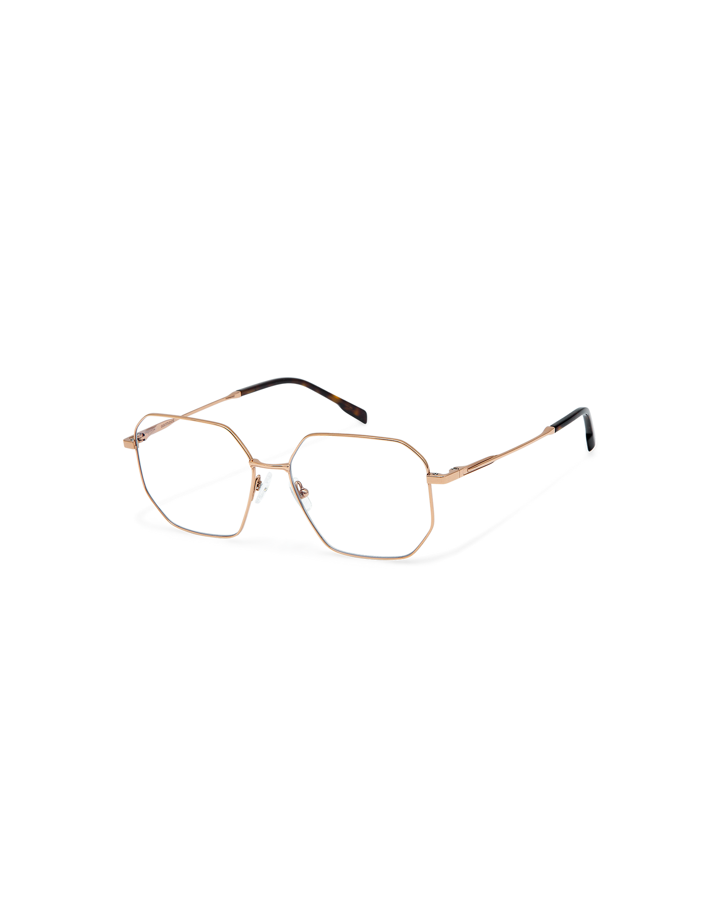 GigiStudios EVAL 90 55