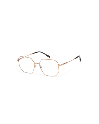 GigiStudios EVAL 90 55