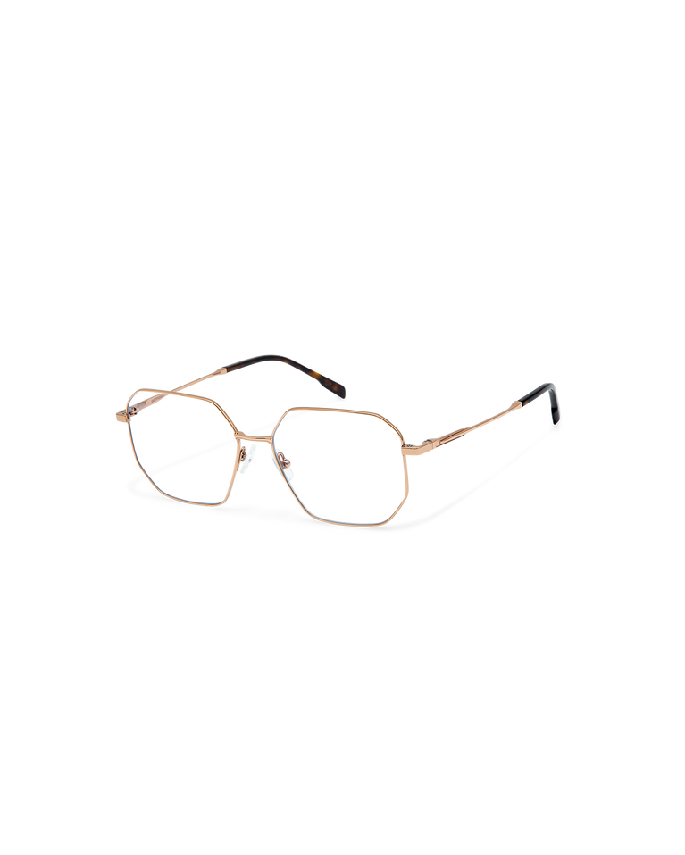 GigiStudios EVAL 90 55