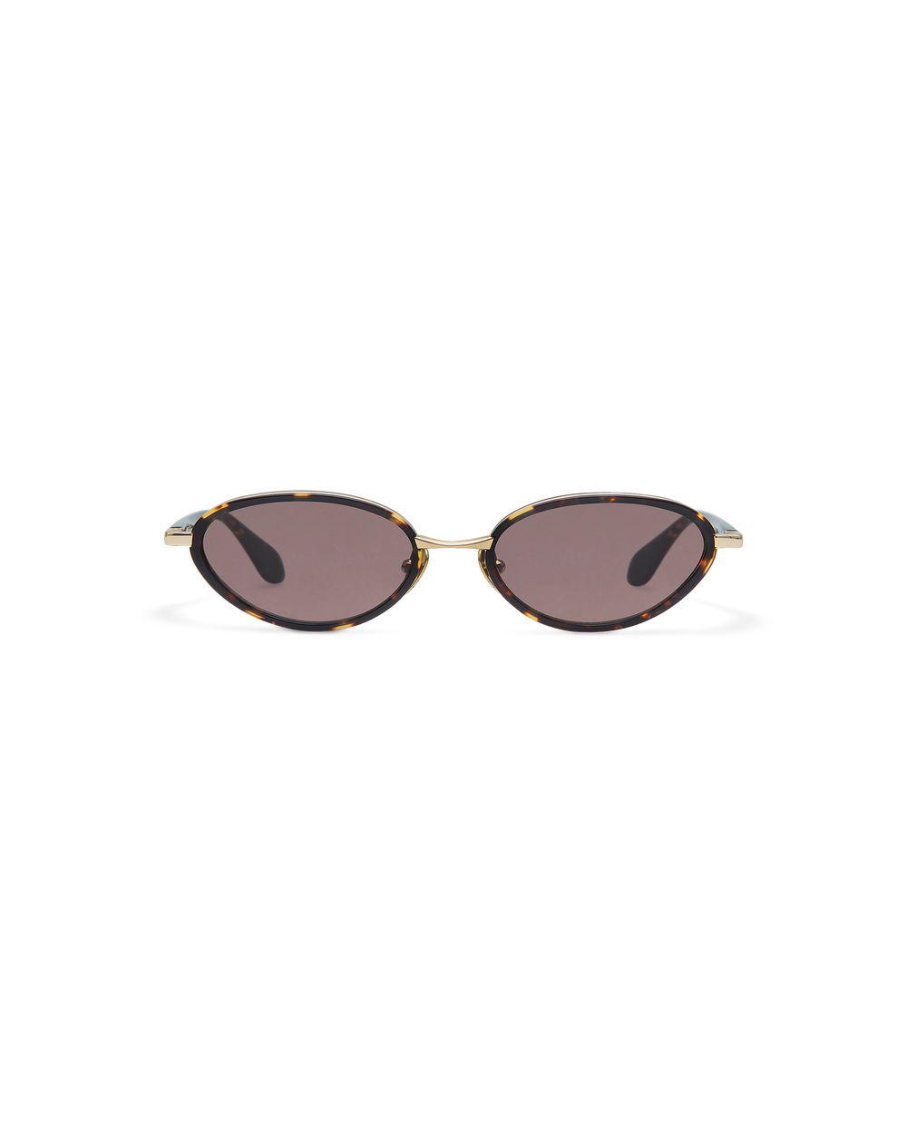 GigiStudios EVELA 20 54