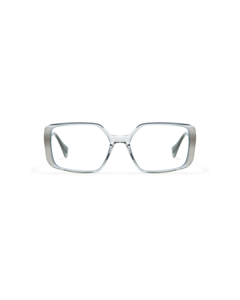 GigiStudios EVELINA 07O 54