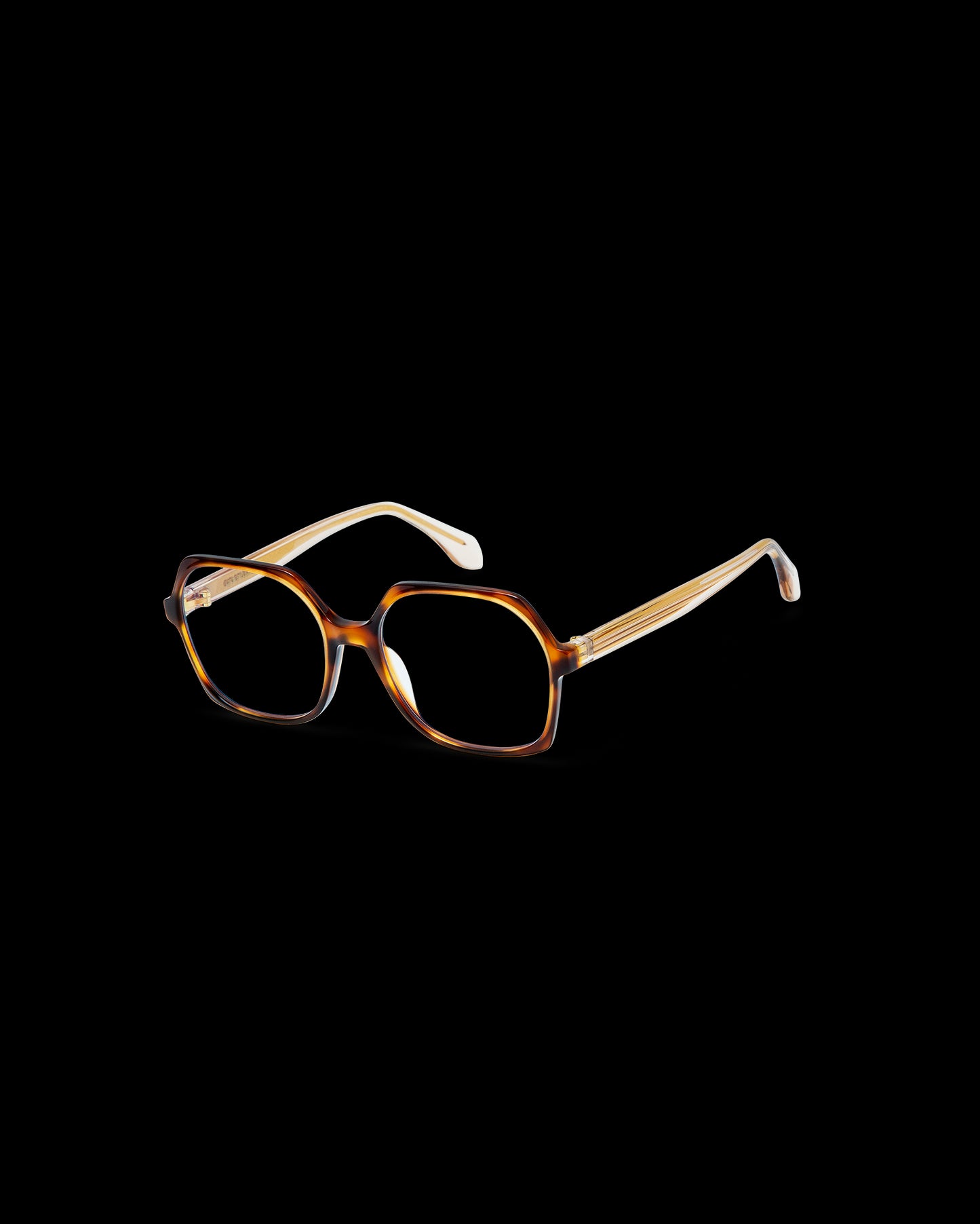 GigiStudios EYA 20 51