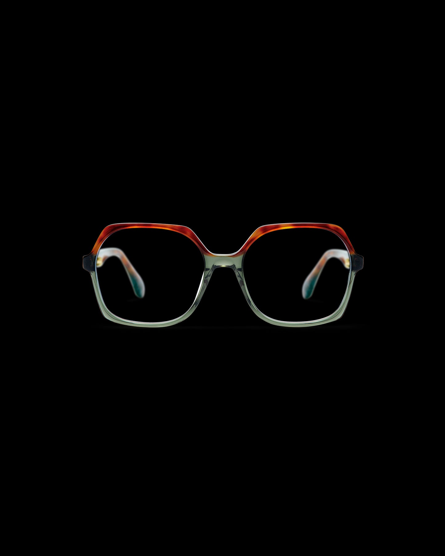 GigiStudios EYA 33 51