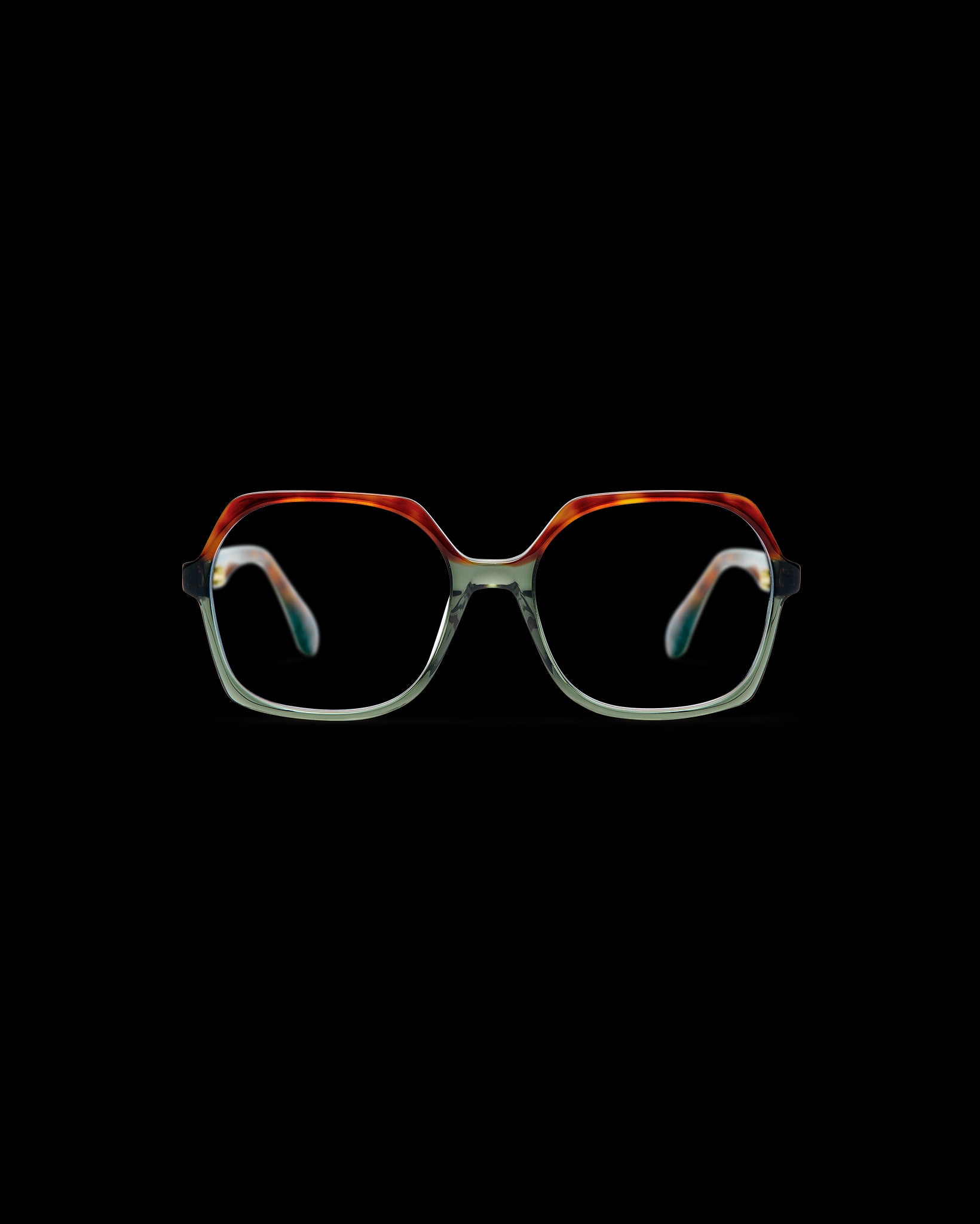 GigiStudios EYA 33 51