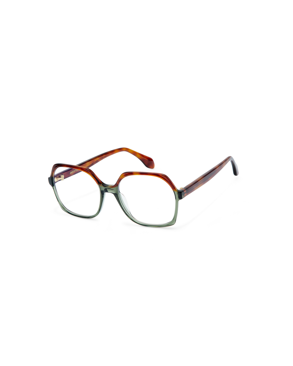 GigiStudios EYA 33 51