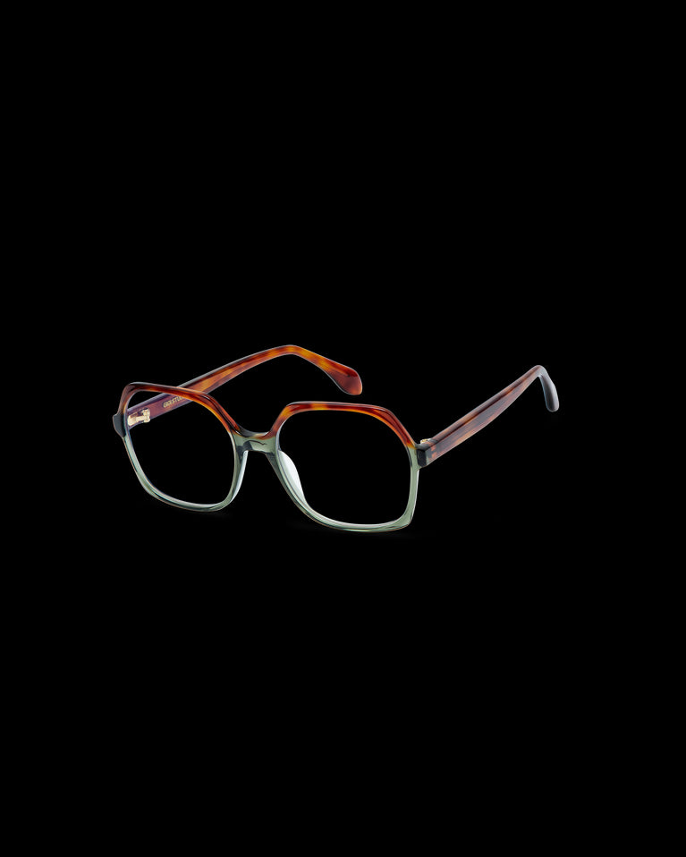 GigiStudios EYA 33 51