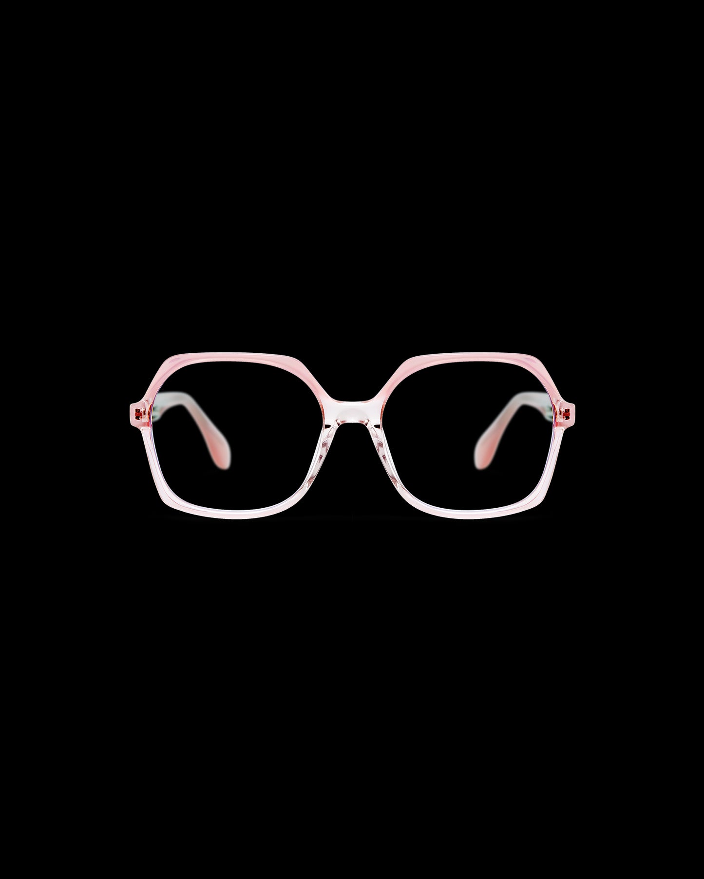 GigiStudios EYA 90 51