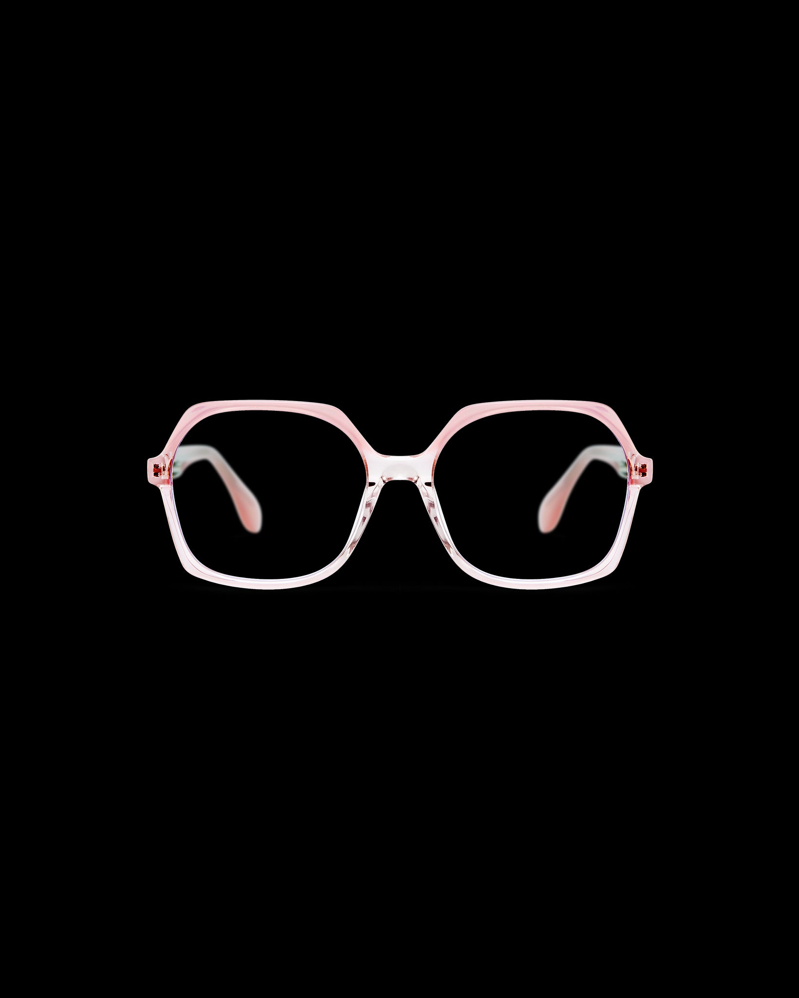 GigiStudios EYA 90 51