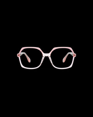 GigiStudios EYA 90 51