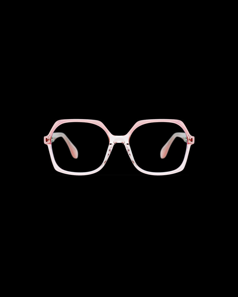 GigiStudios EYA 90 51