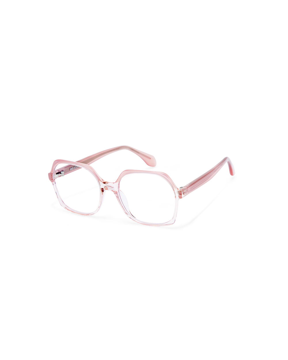GigiStudios EYA 90 51