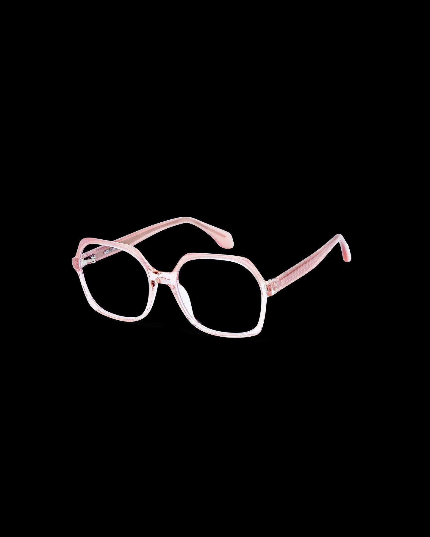 GigiStudios EYA 90 51