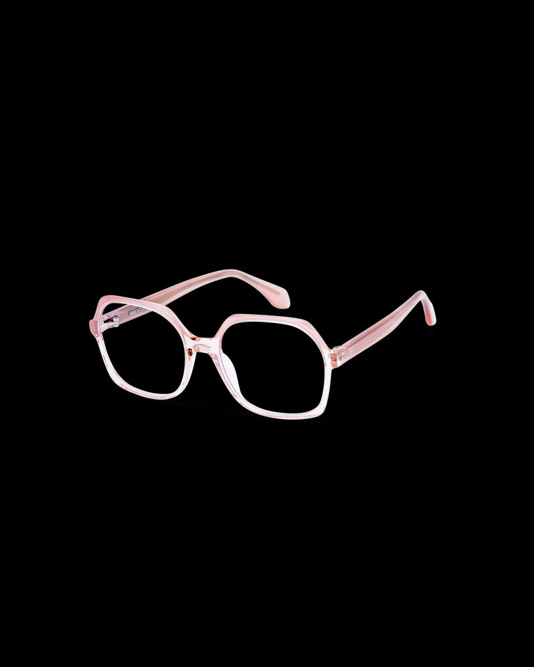 GigiStudios EYA 90 51