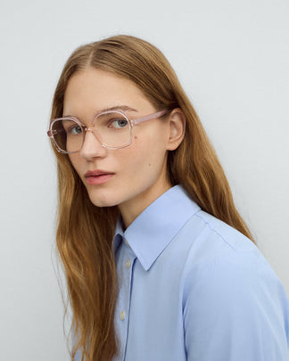 GigiStudios EYA 90 51