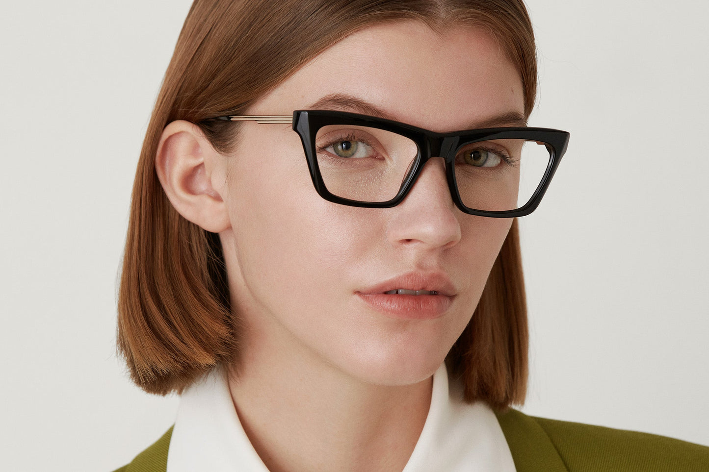 GigiStudios FAIRY 1 53