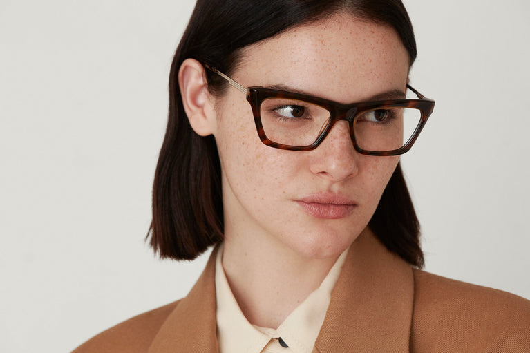 GigiStudios FAIRY 2 53