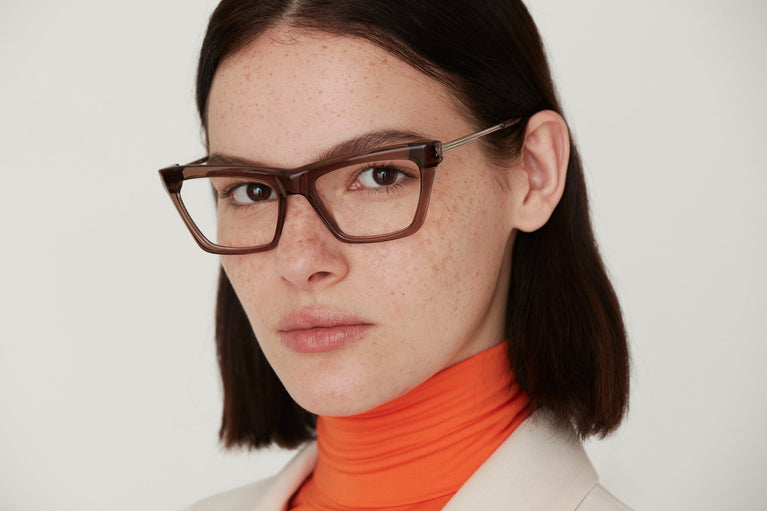 GigiStudios FAIRY 9 53