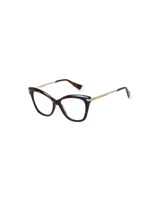 GigiStudios FEDERICA 2 51