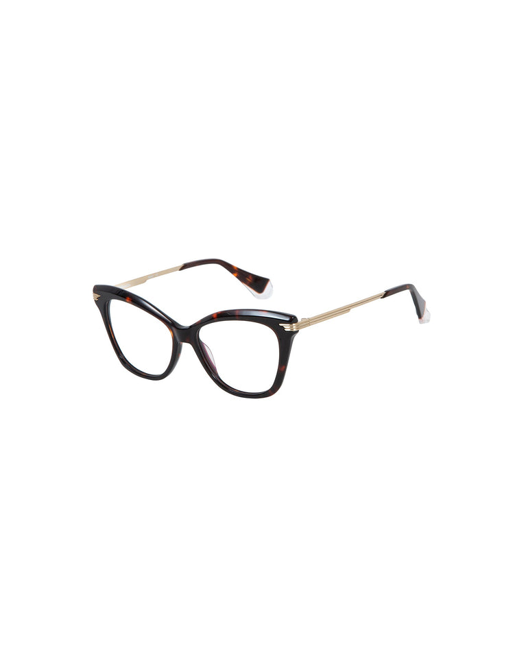 GigiStudios FEDERICA 2 51