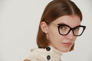 GigiStudios FEDERICA 2 51