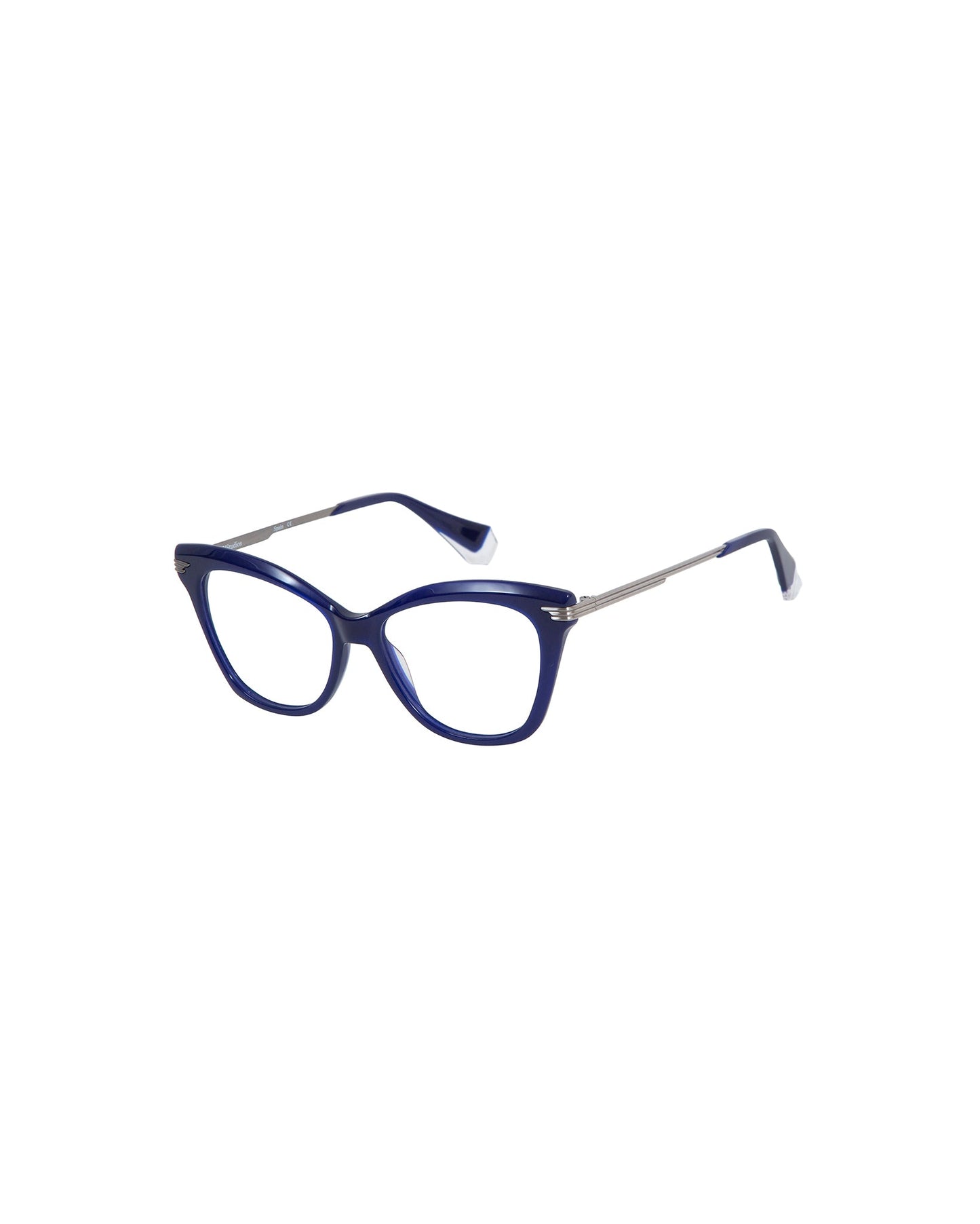 GigiStudios FEDERICA 3 51