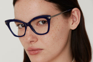 GigiStudios FEDERICA 3 51