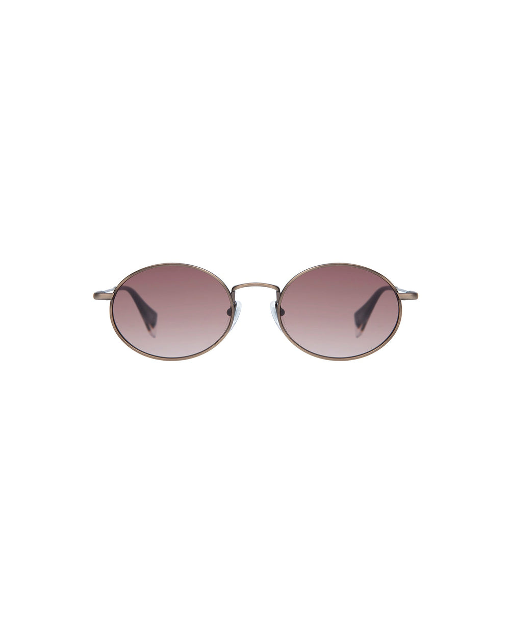 GigiStudios FILIPPA 7 51
