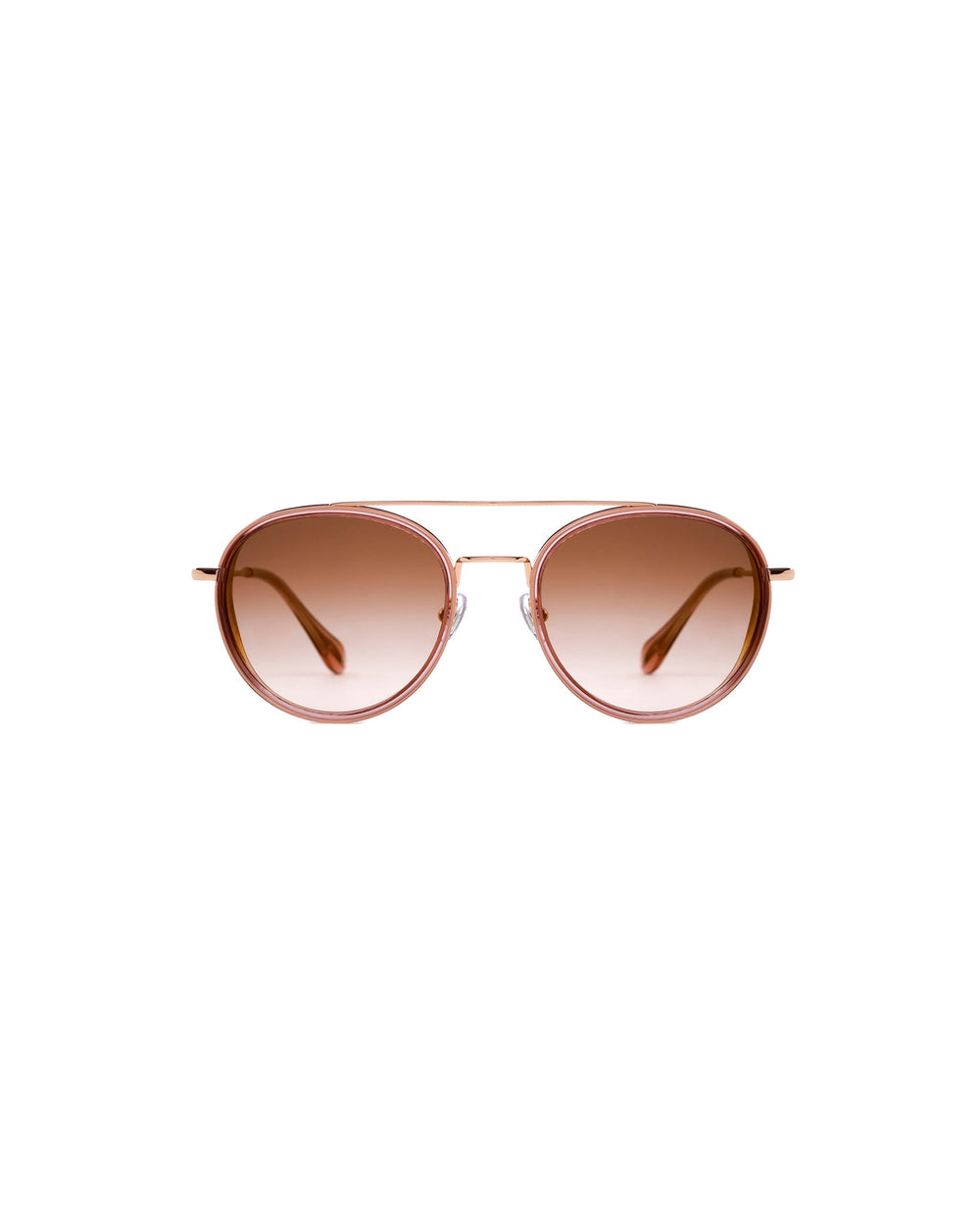 GigiStudios FIRENZE 6 51